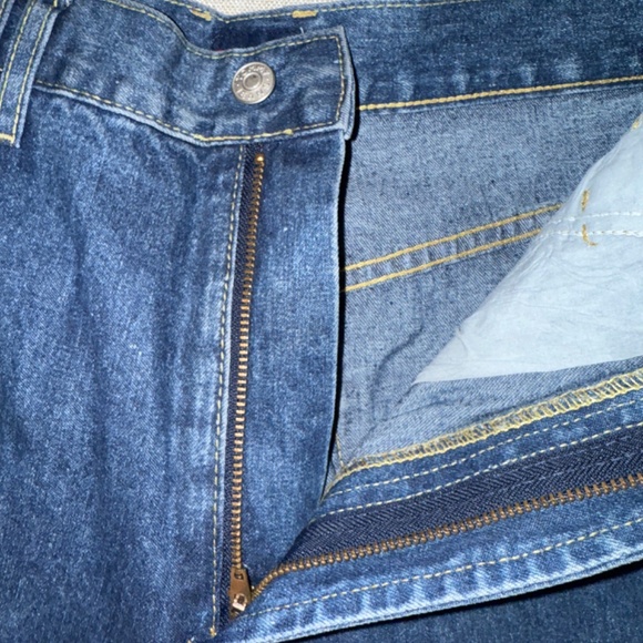 Tommy Hilfiger | Men's Jeans | Size 29X32 - Picture 10 of 10